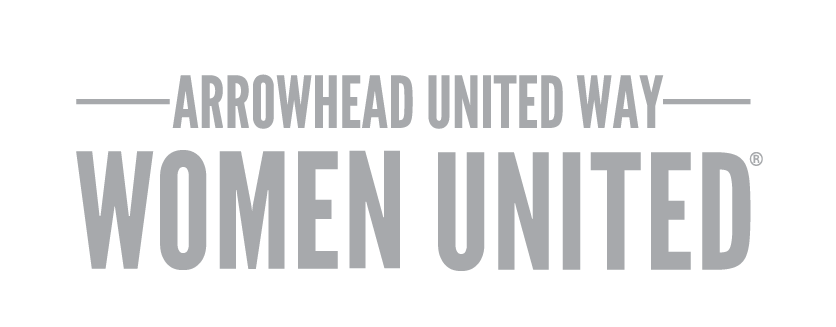 Women United Logo