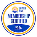 Membership Badge