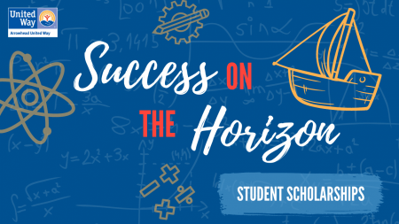 Student Success