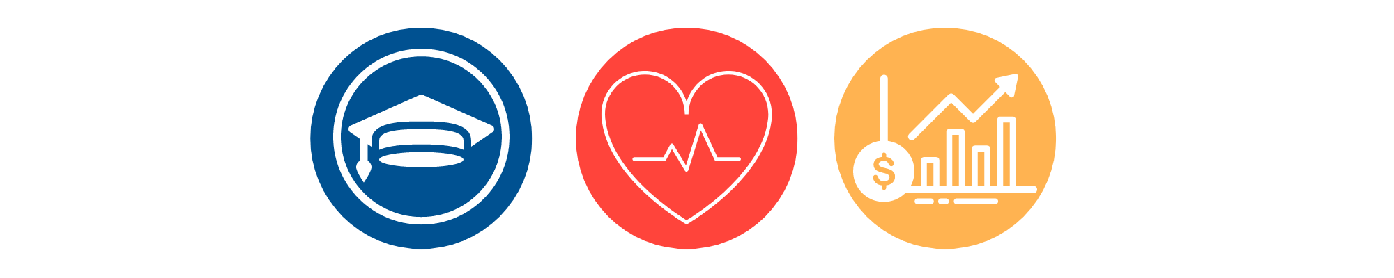 Our Work Header Image