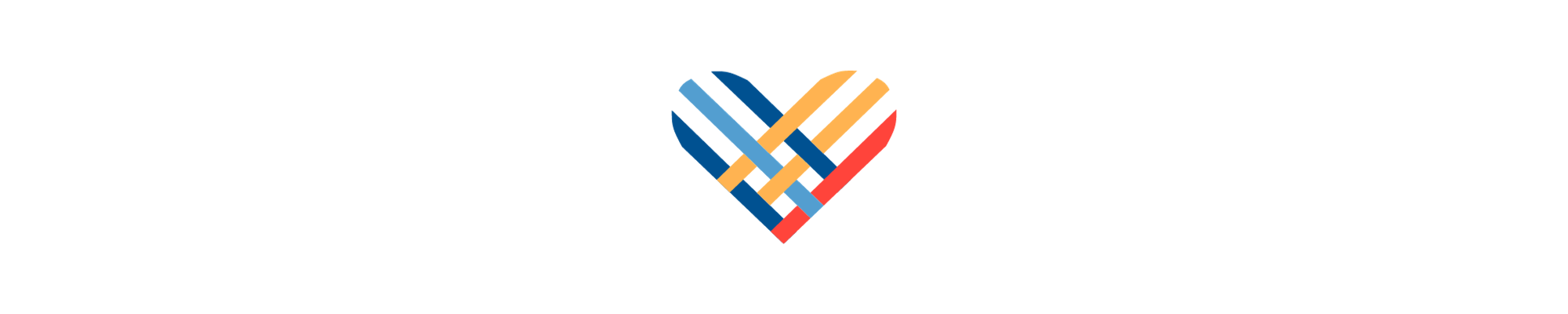 Giving Tuesday Logo