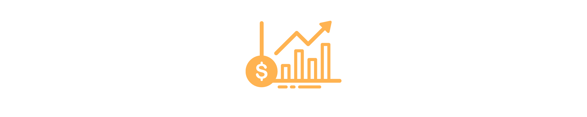Financial Stability Header